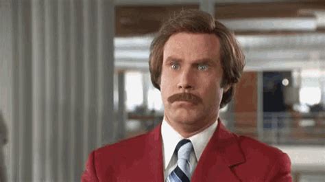 anchorman gifs|anchorman team gif.